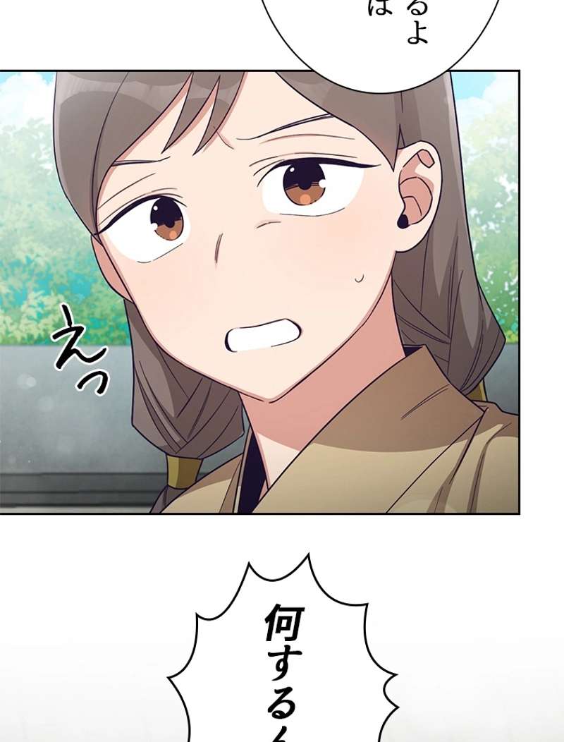 P44