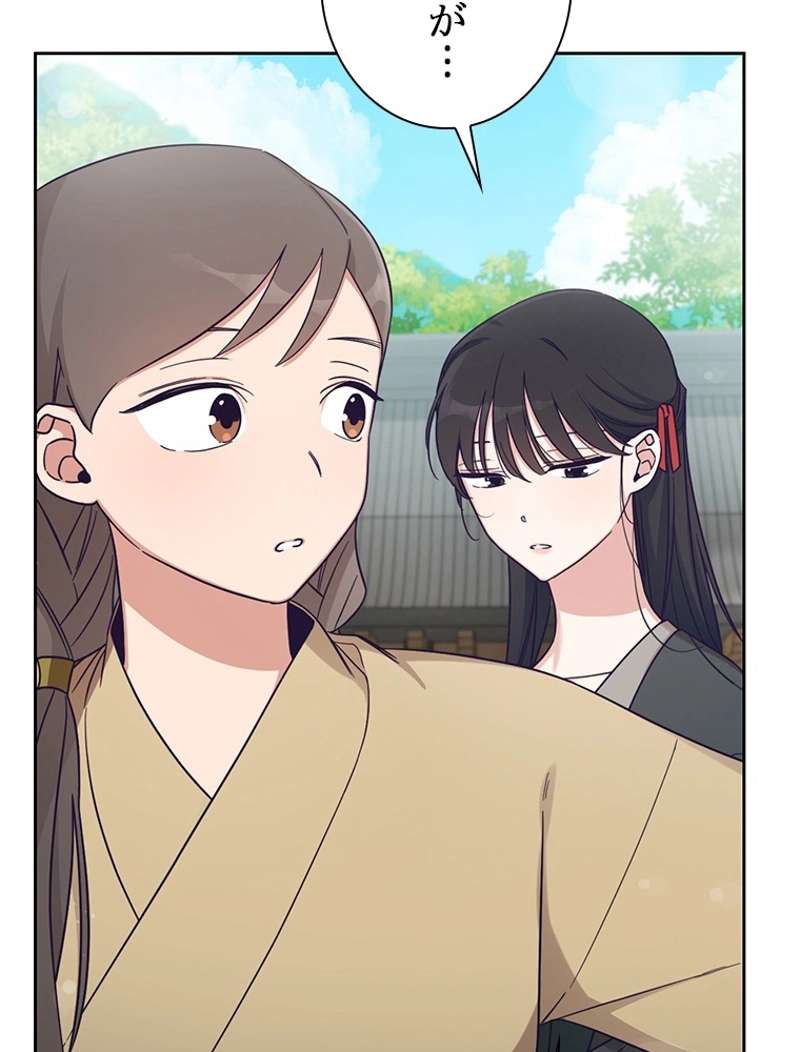 P53