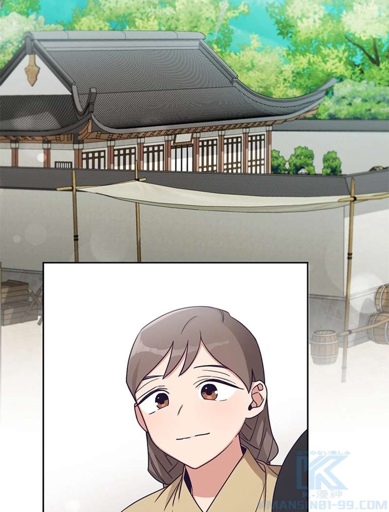 P85