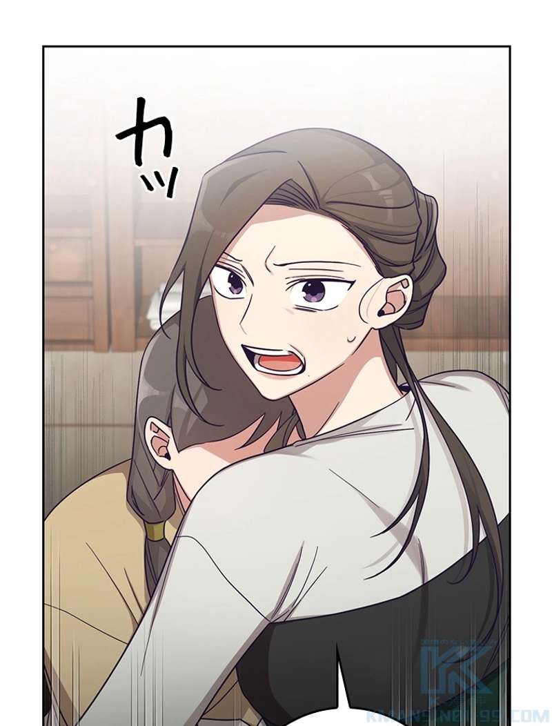 P109