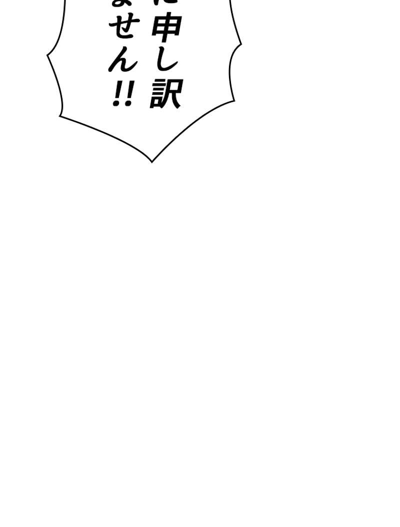 P126