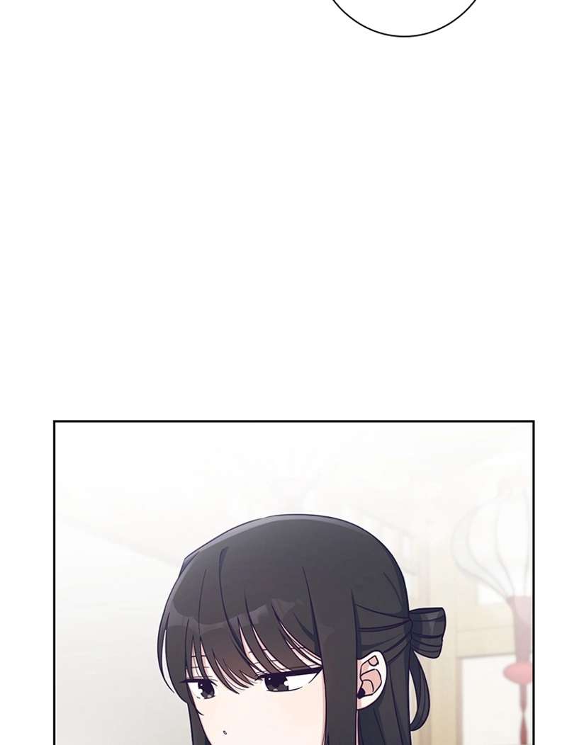 P129