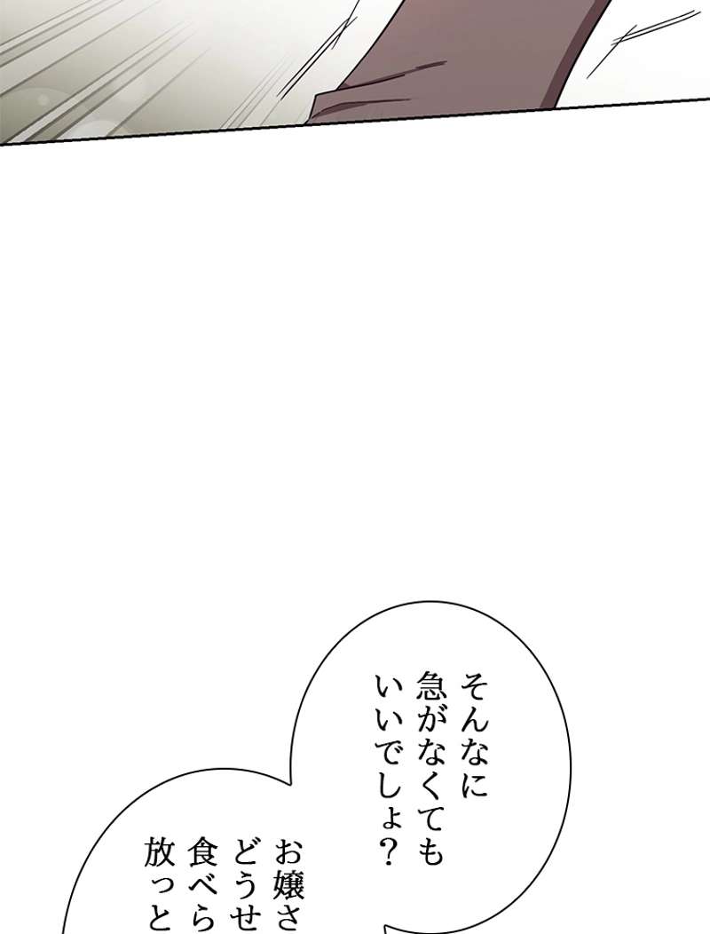 P53