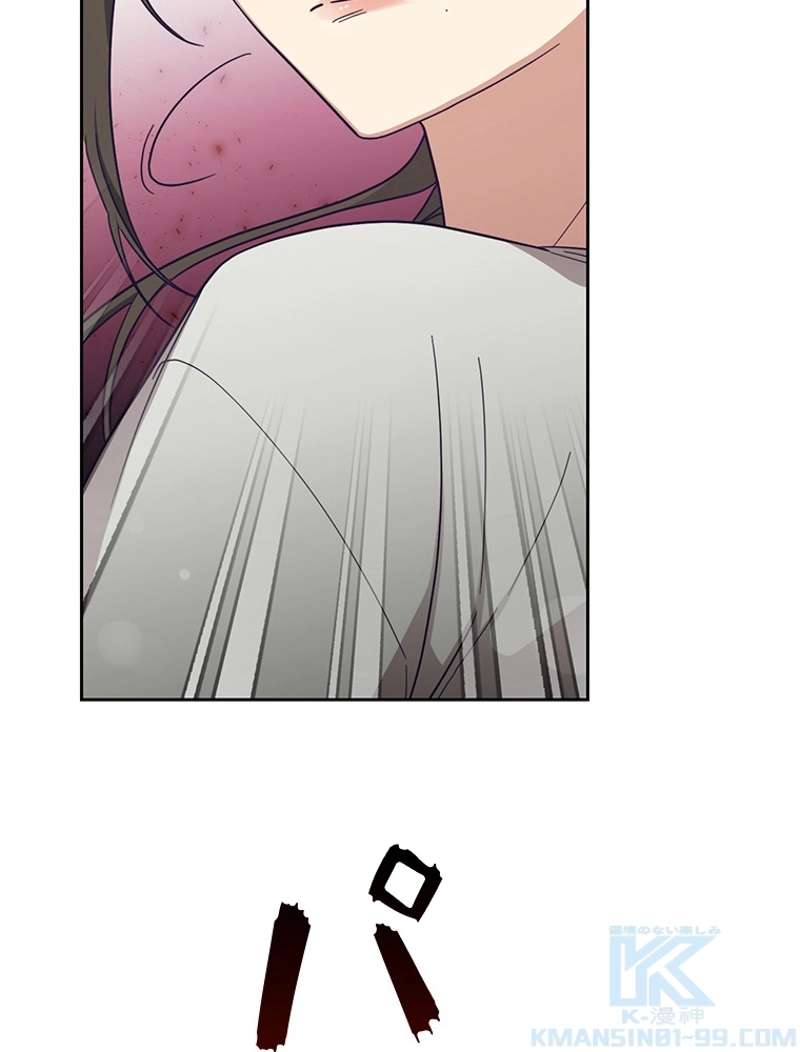 P67