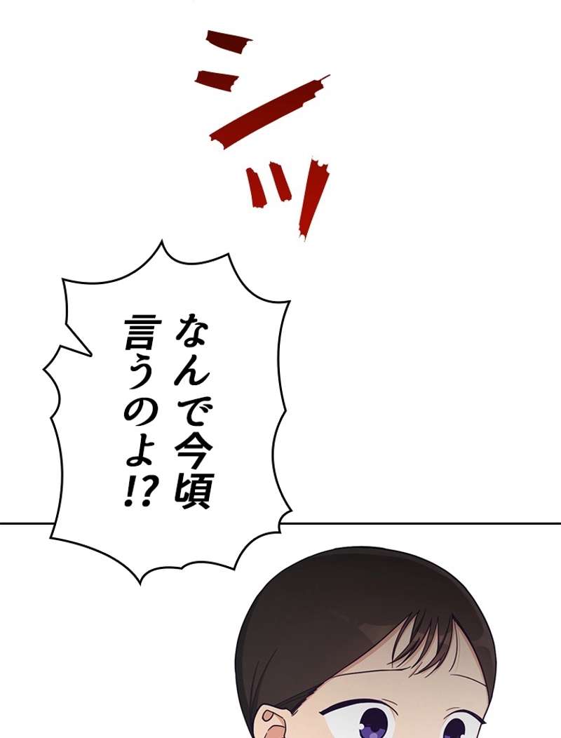 P68