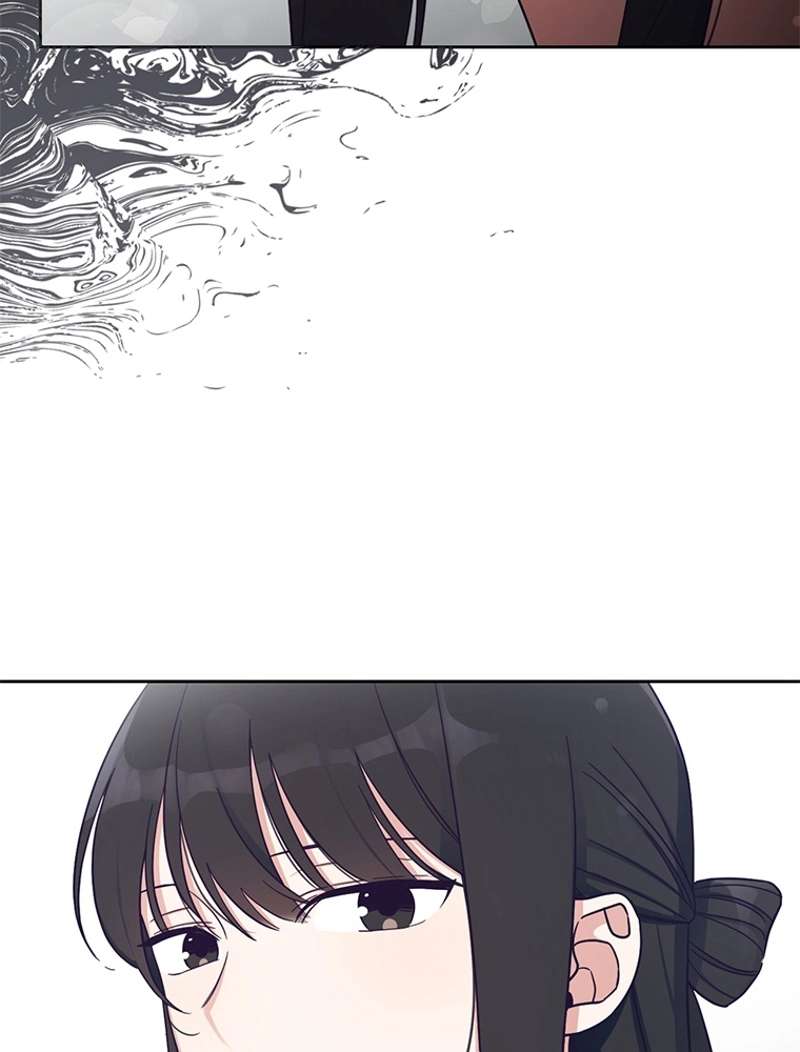 P84