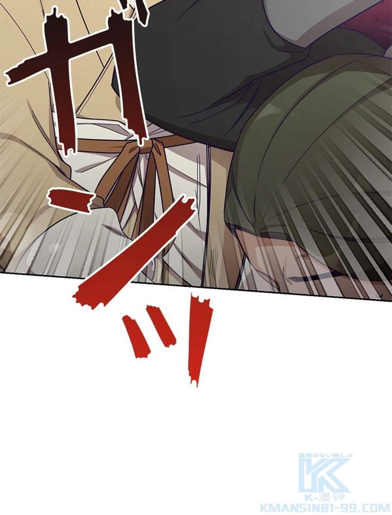 P94