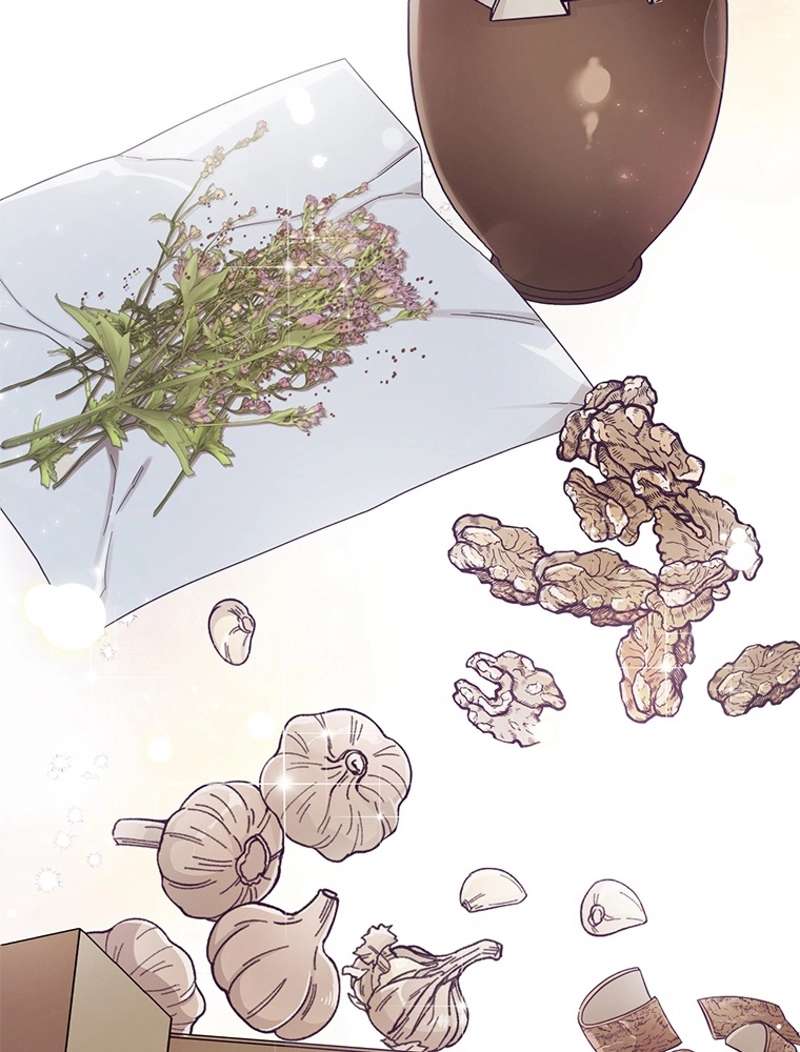 P111