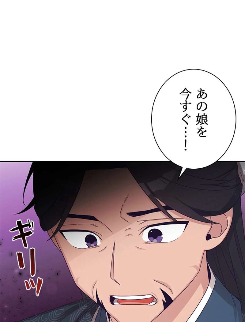 P123