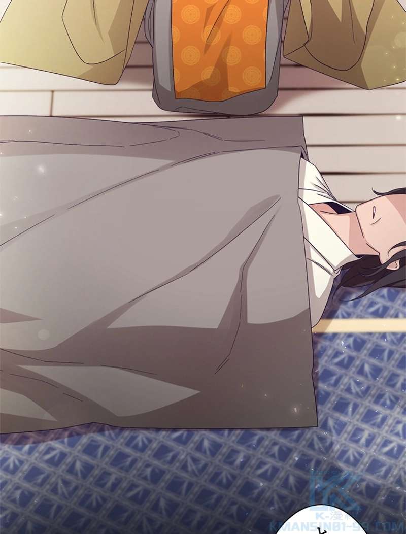 P88