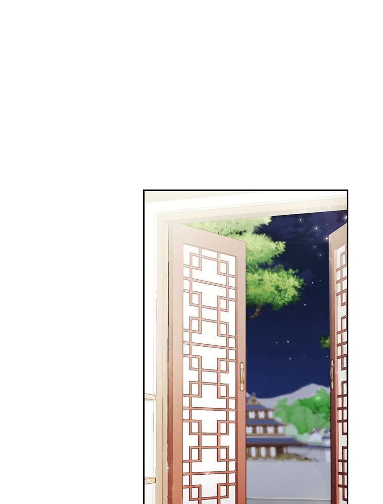 P95