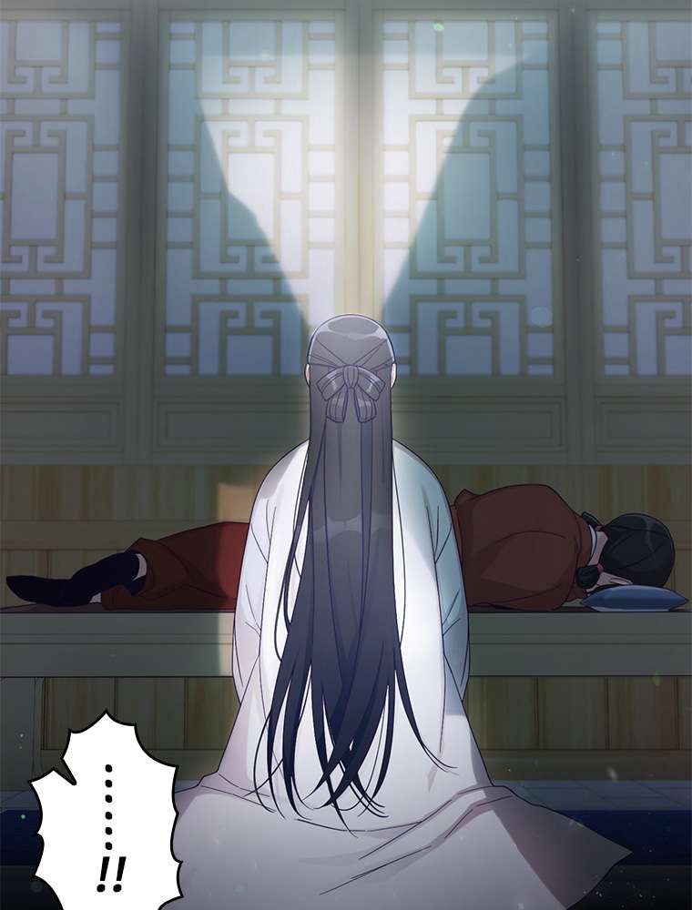 P104