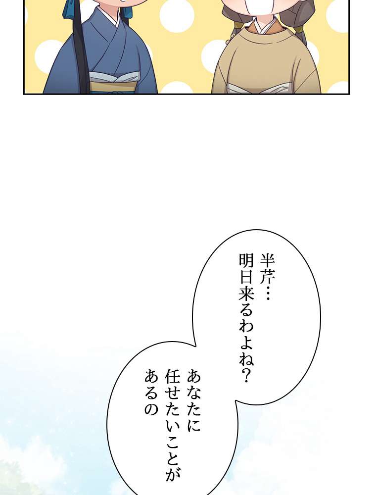 P81