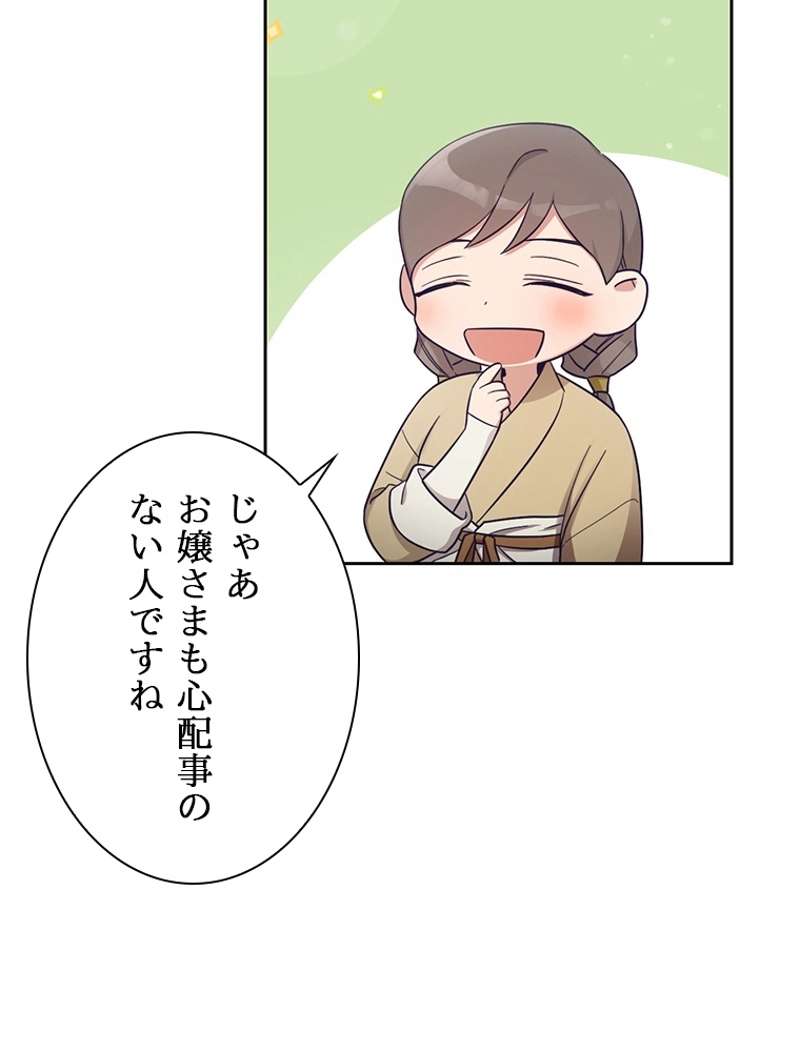 P107