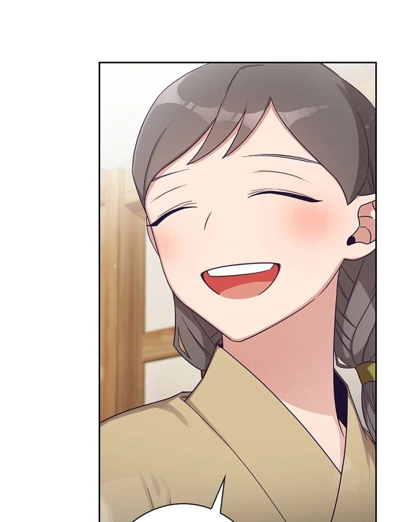 P81