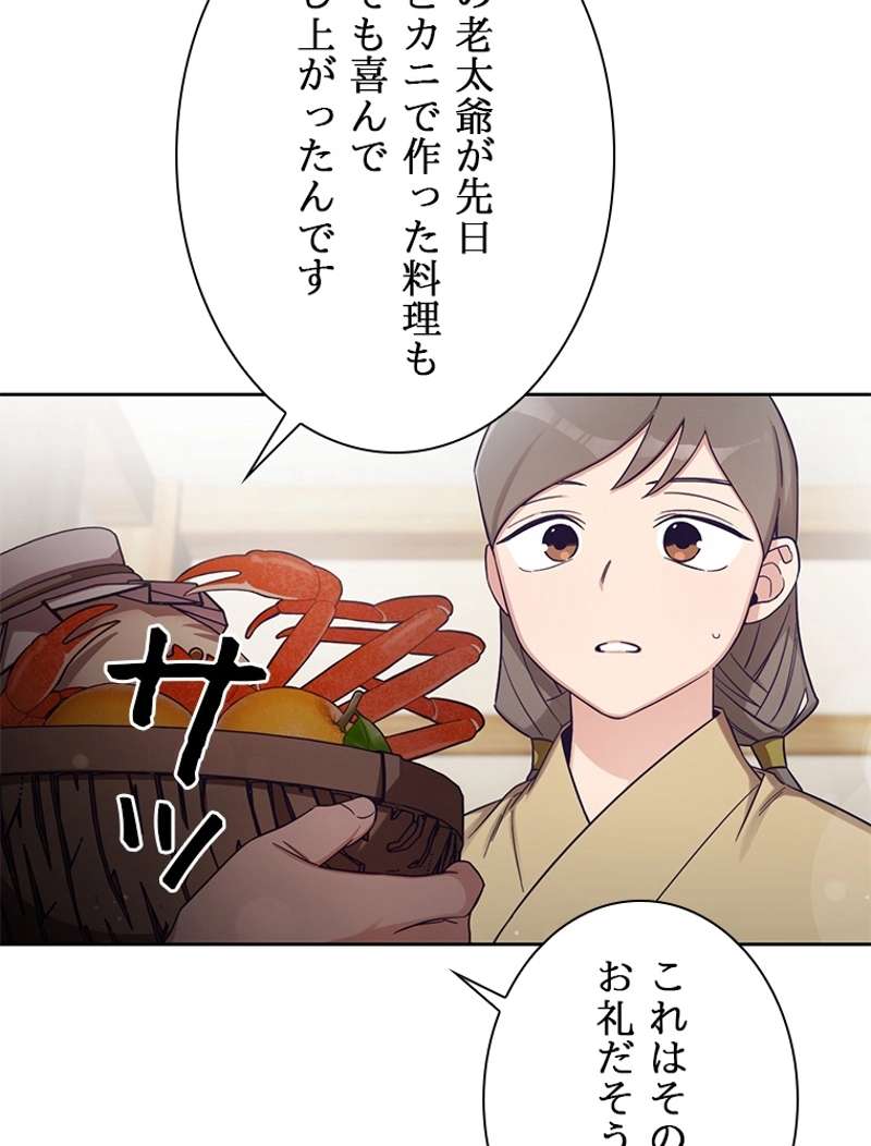 P83