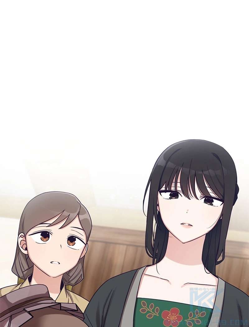 P85