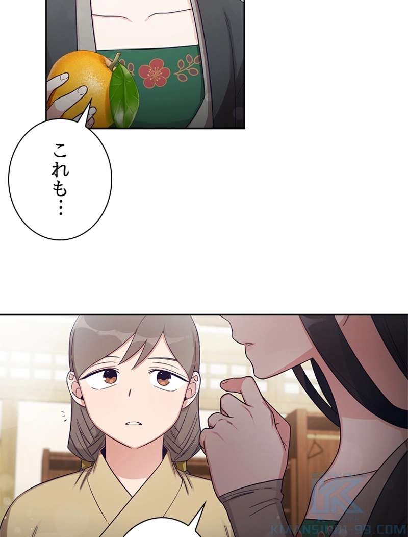 P88
