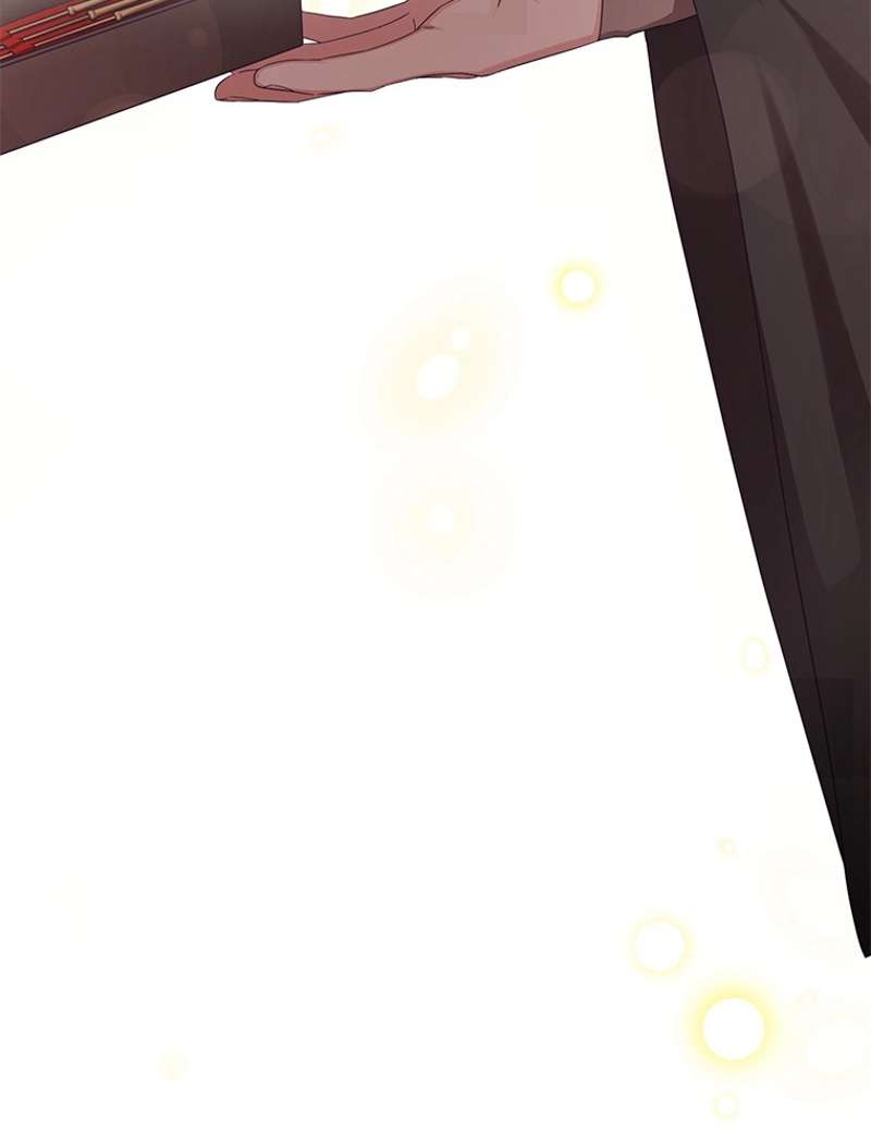 P24