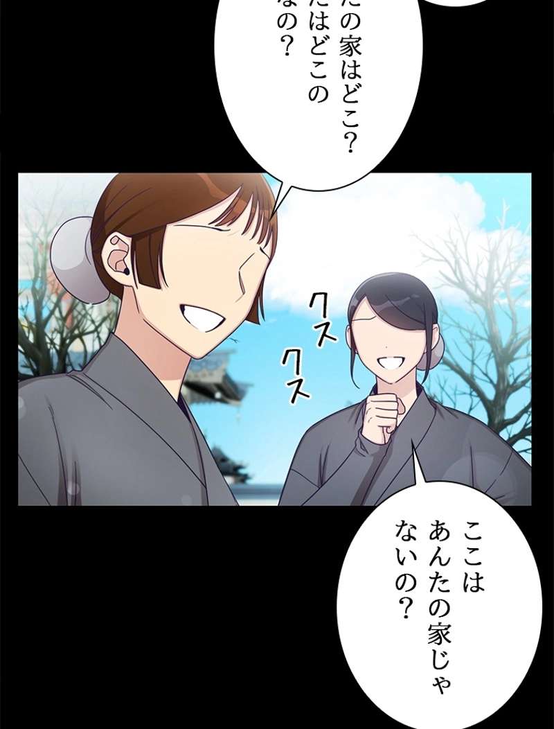 P62