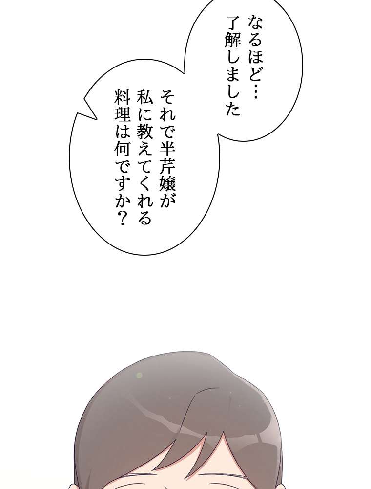 P108
