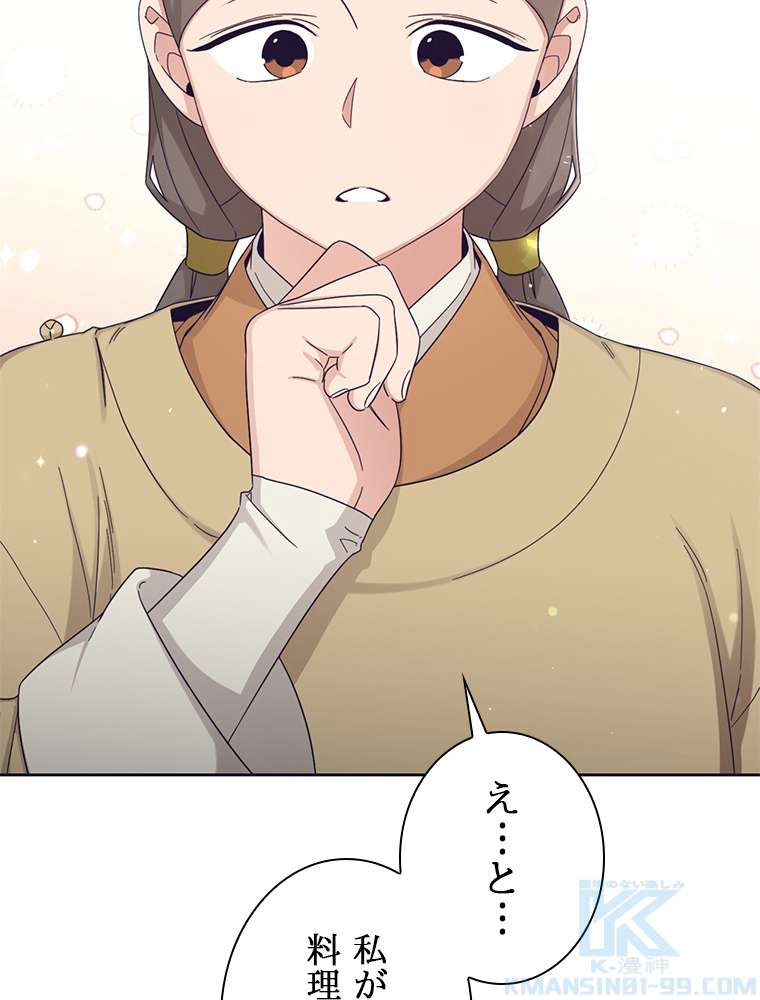 P109