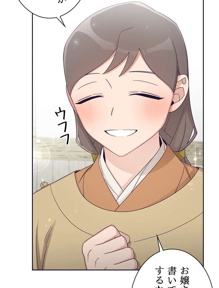 P95