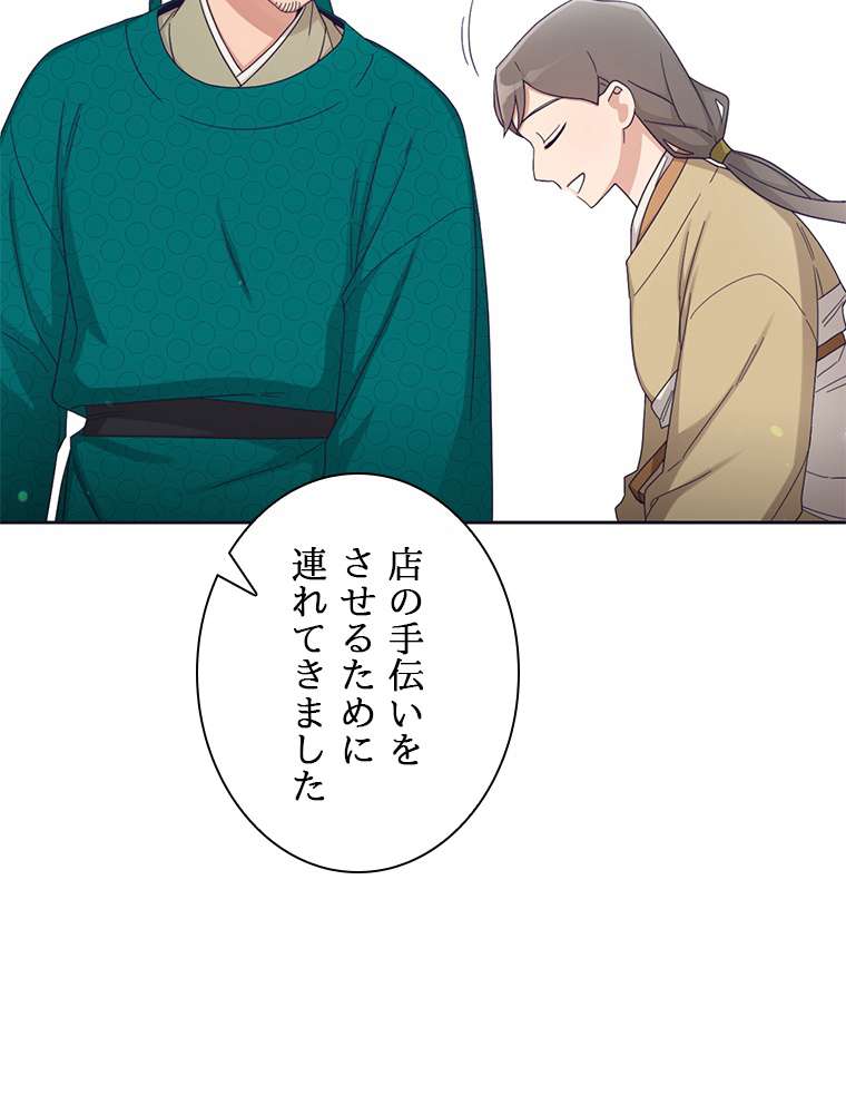 P99