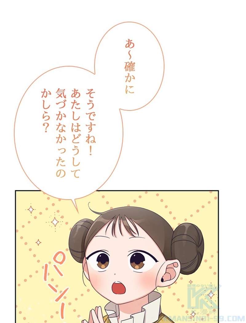 P58