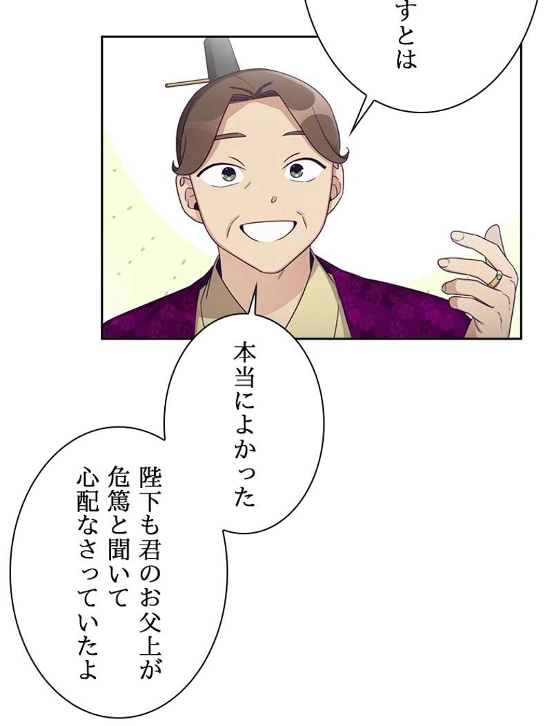 P68