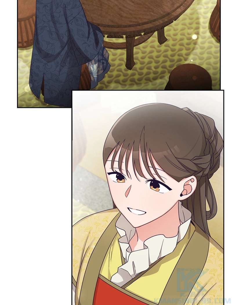 P79