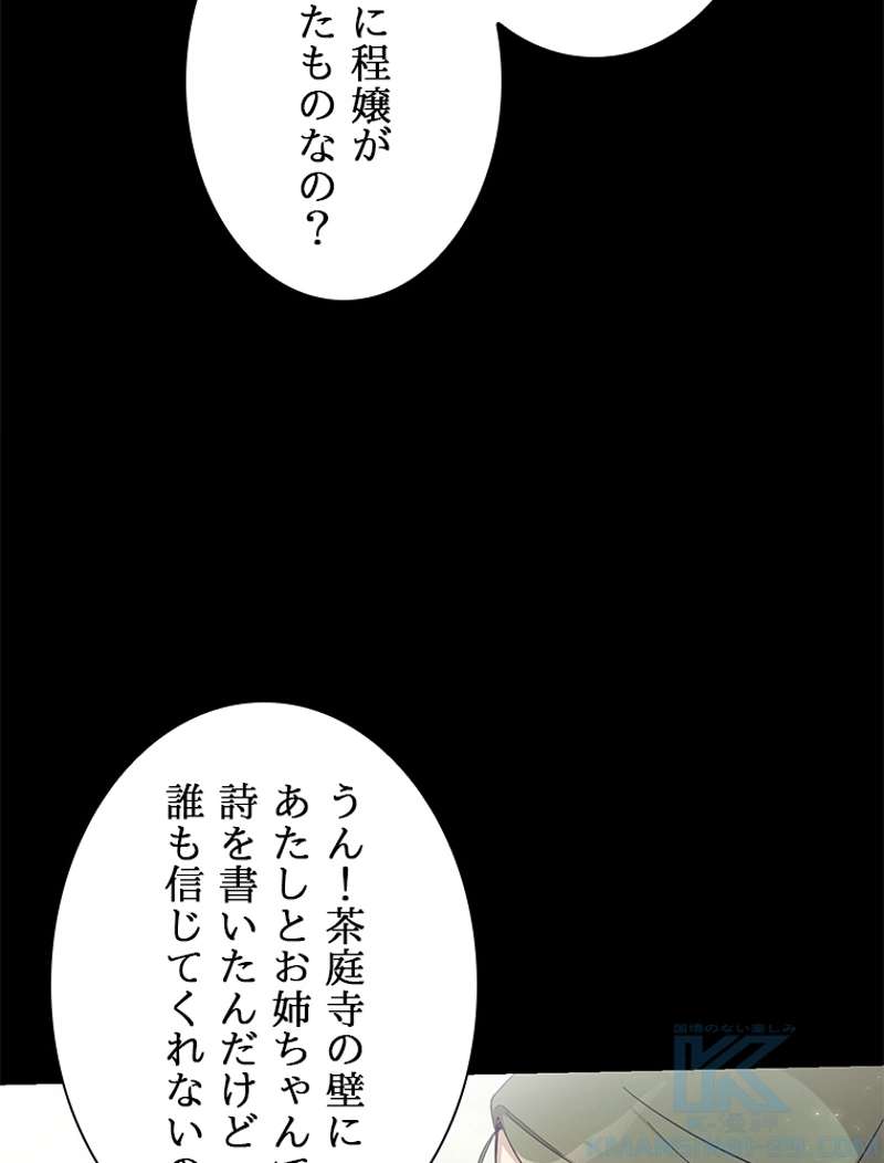 P64