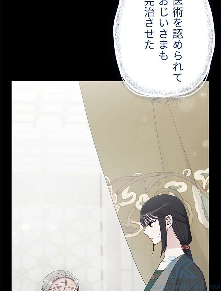 P124