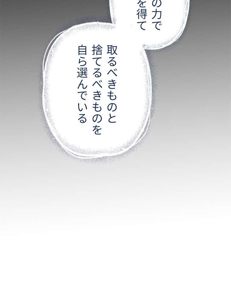 P126