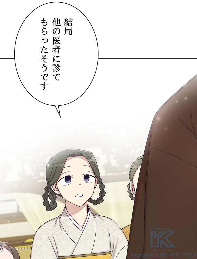 P88
