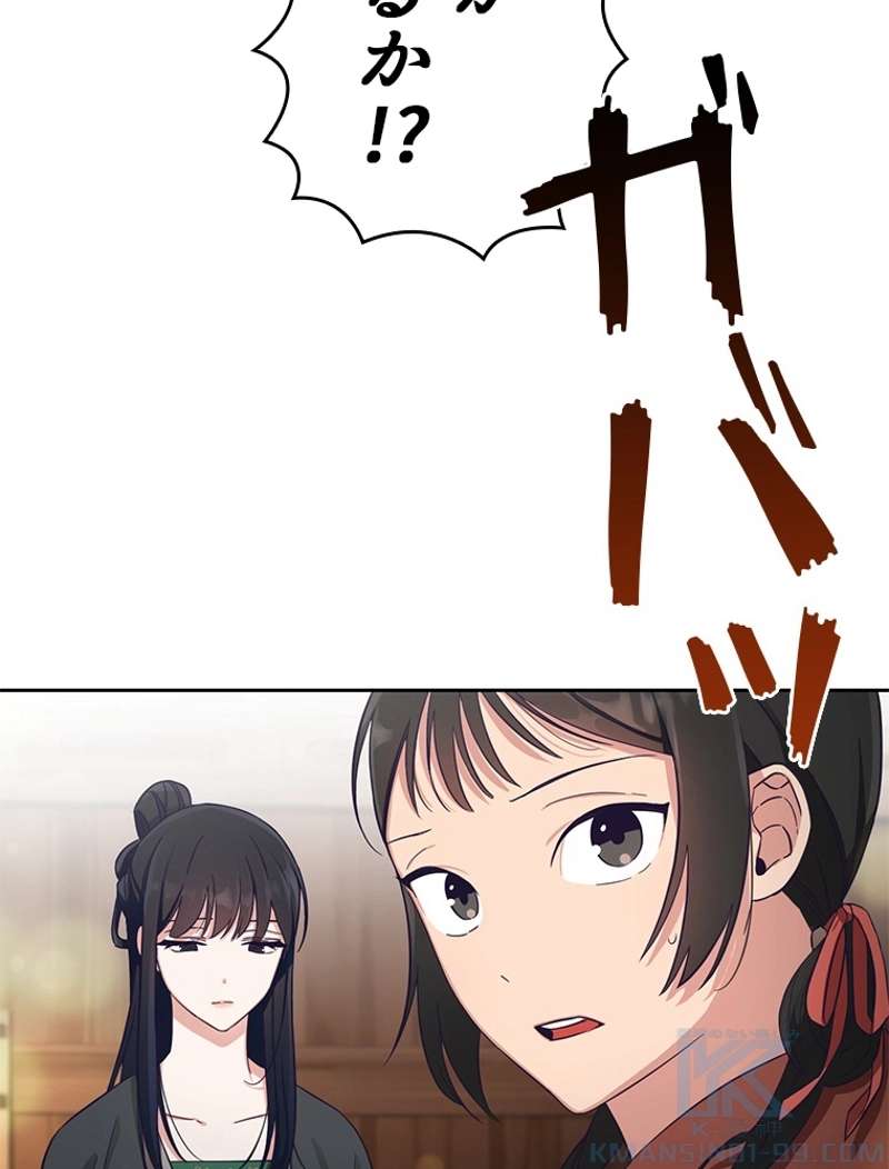 P109