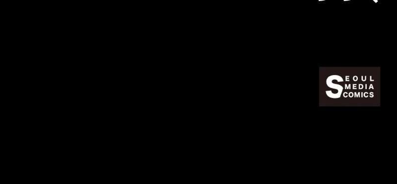 P113