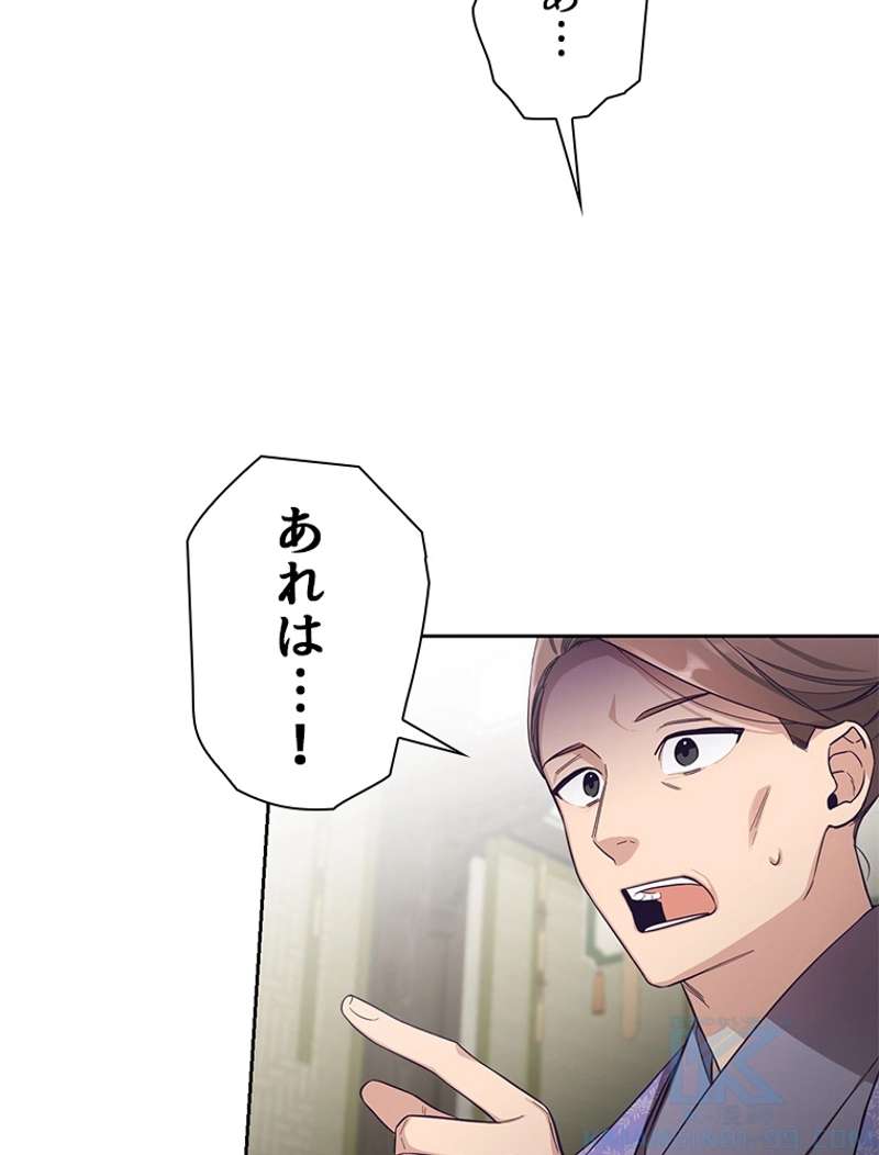 P58