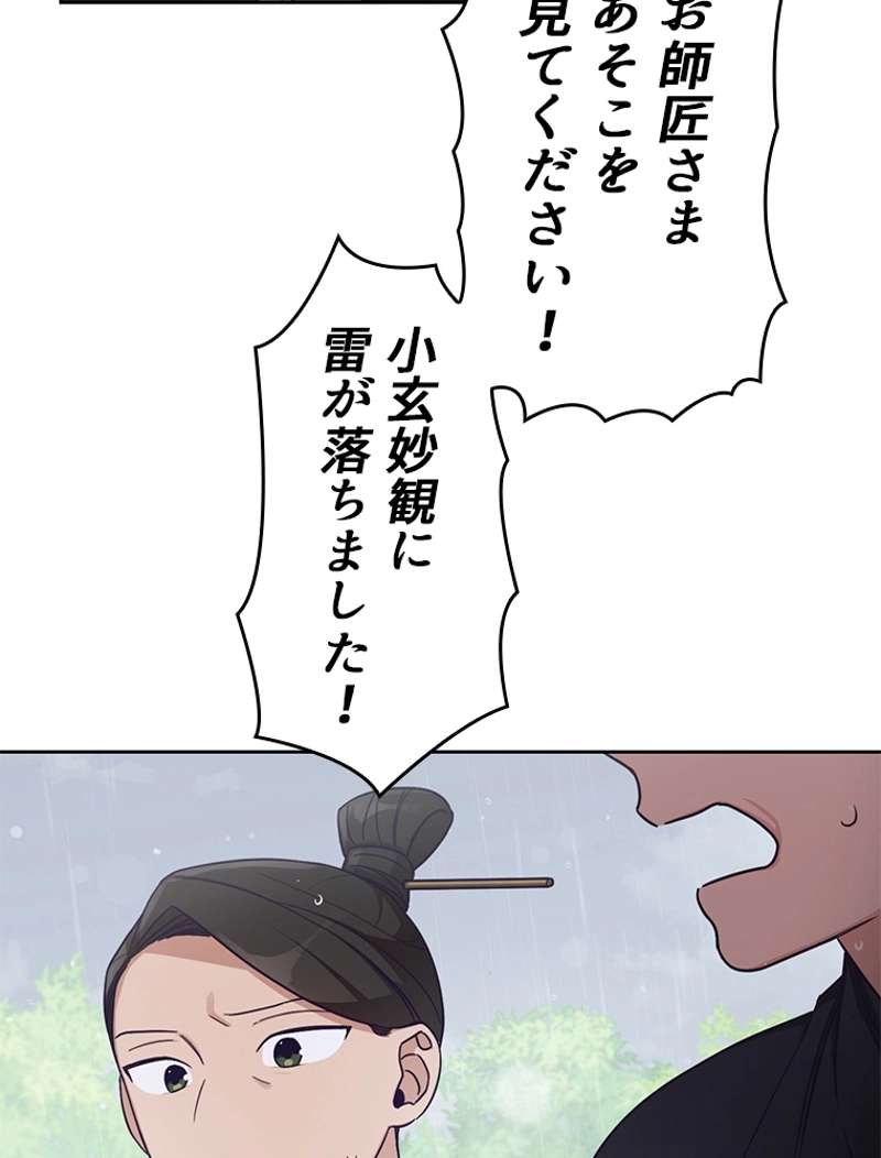 P104