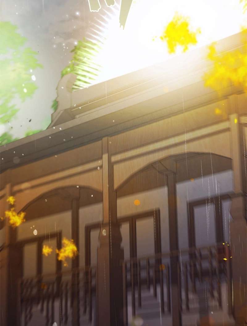 P107