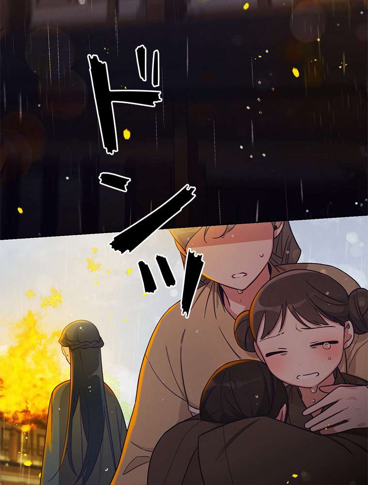 P108