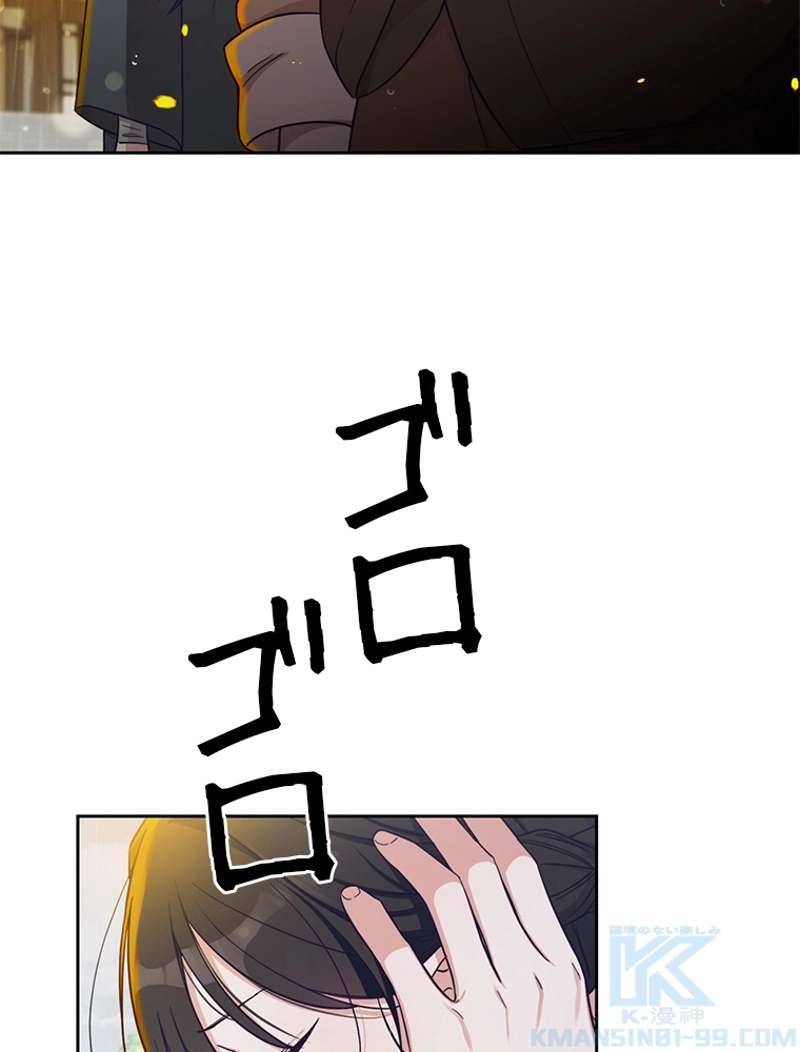 P109