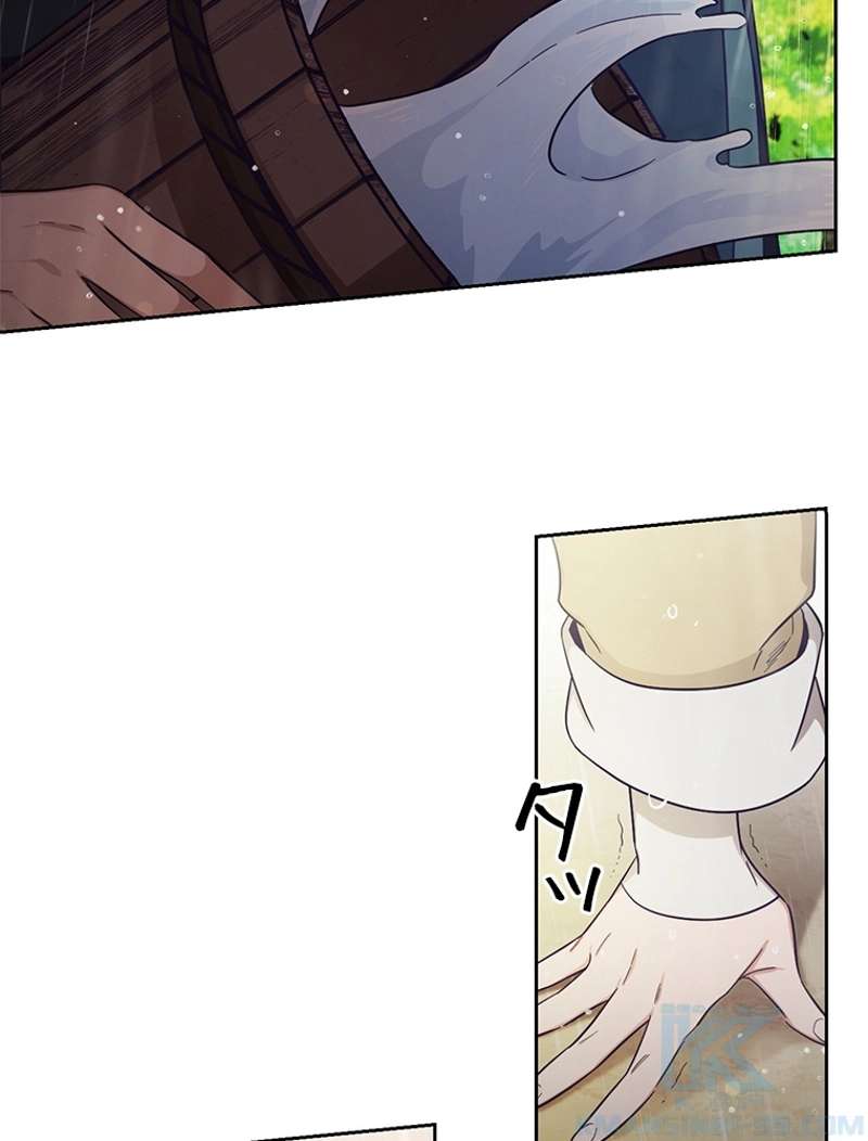 P115