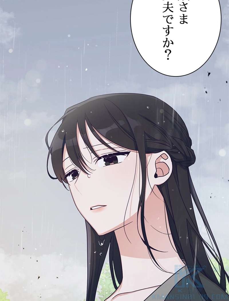 P118