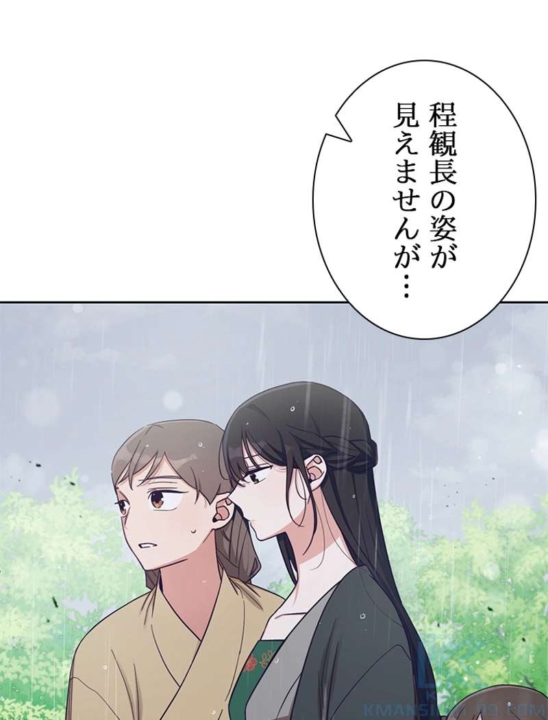 P124