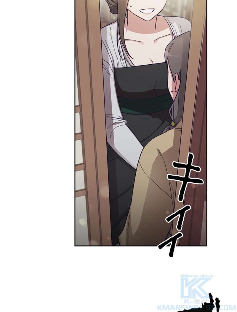 P34