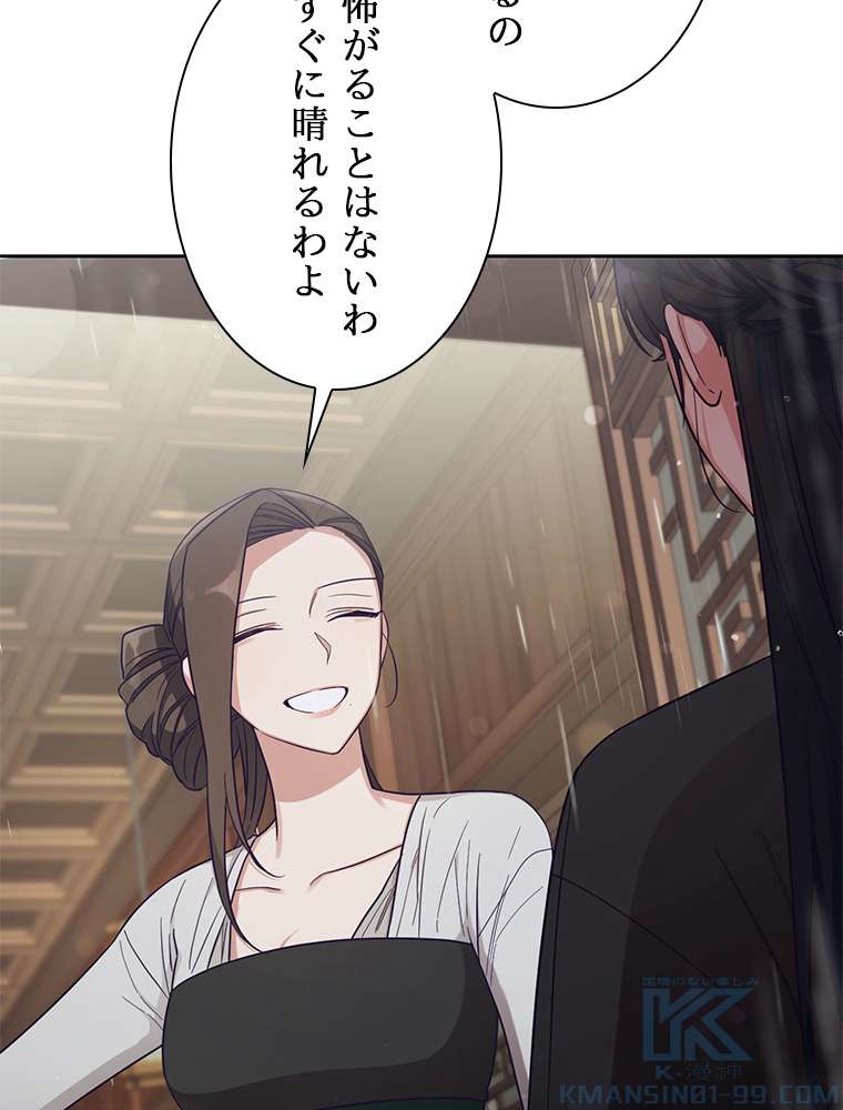 P61