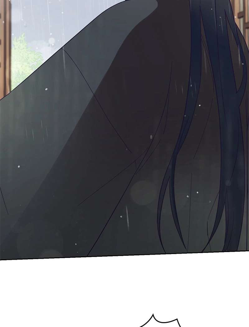 P78