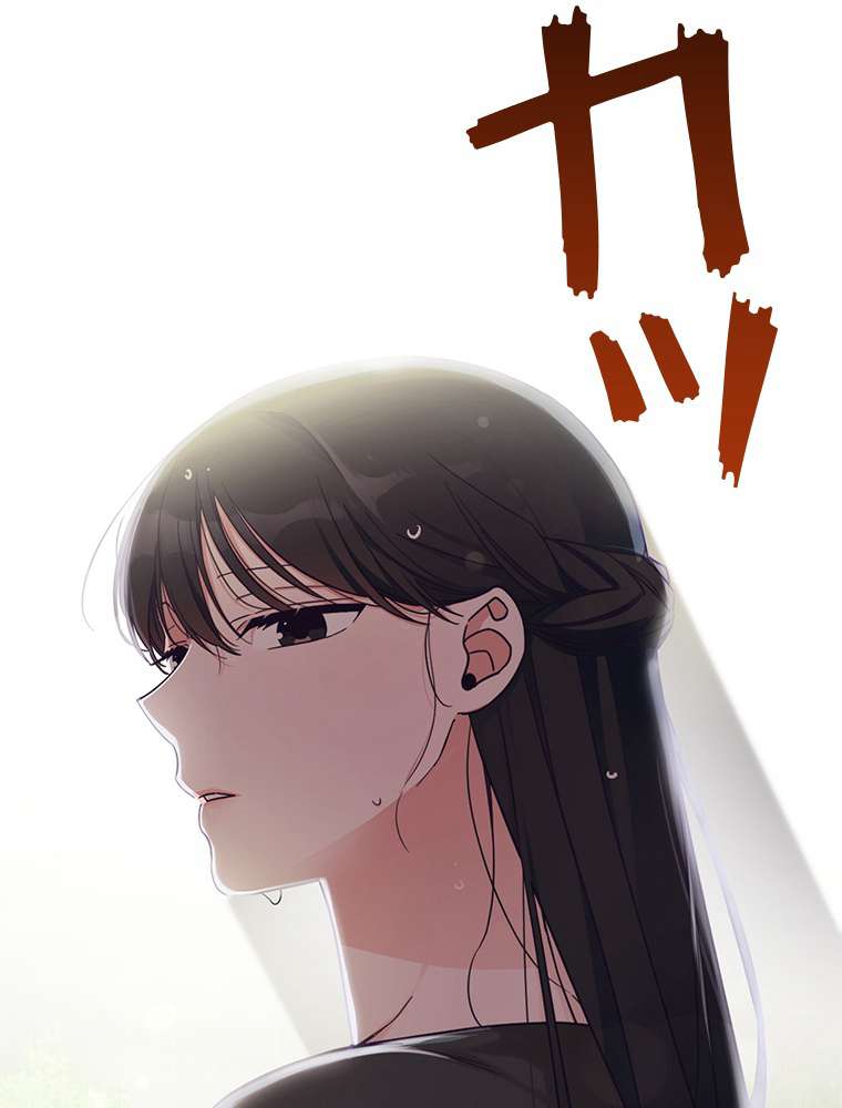 P93