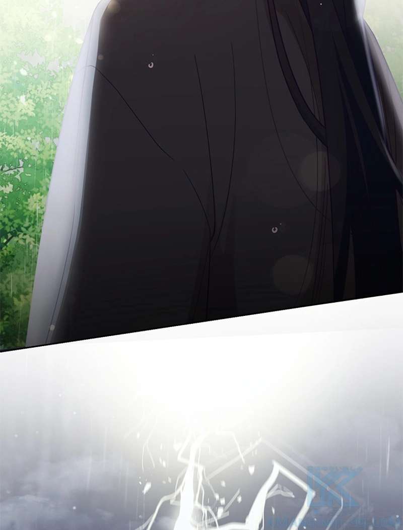 P94
